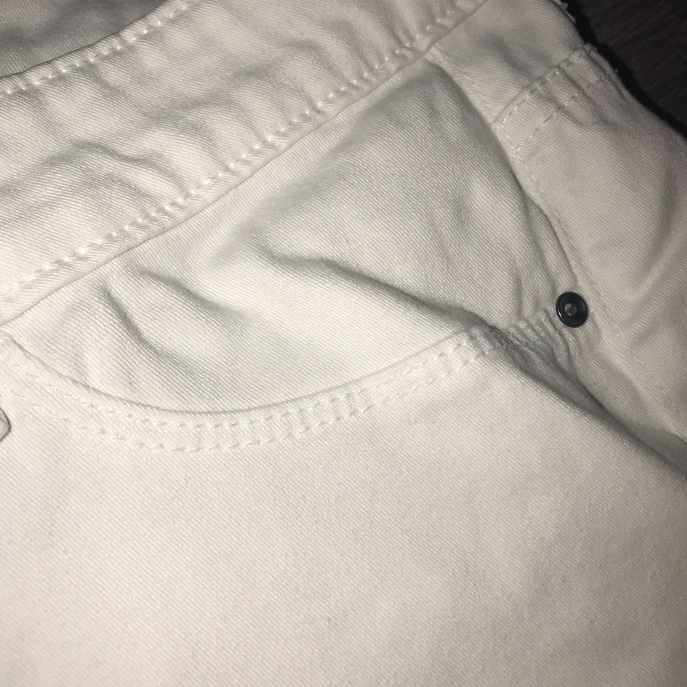 Generra jeans - Picture 5 of 6